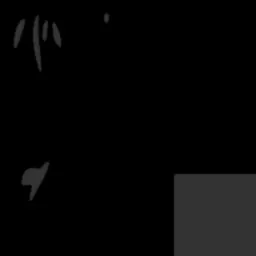h0005010.g4tx