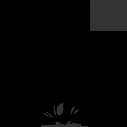 h0005030.g4tx