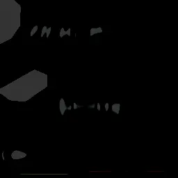 h0005040.g4tx