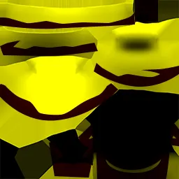h0005060.g4tx