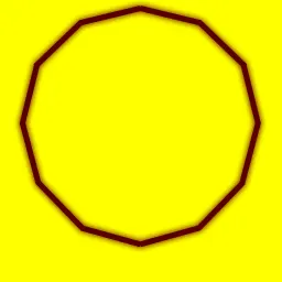 h0008010.g4tx