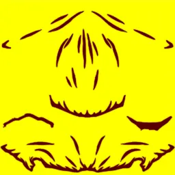h0008020.g4tx