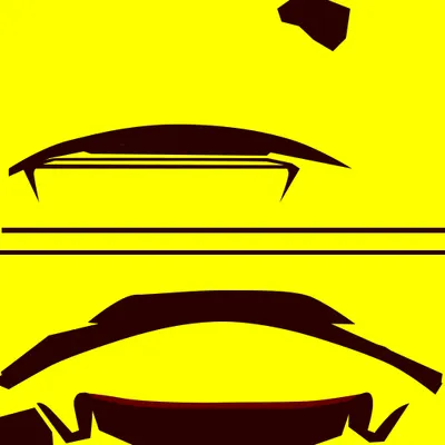 h0505010.g4tx