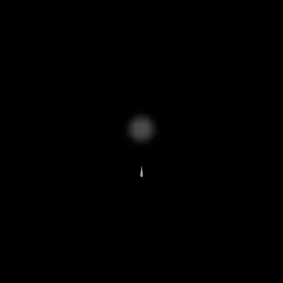 c21000010.g4tx