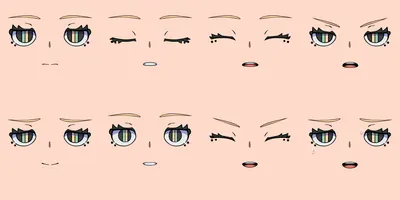 tw00000050.g4tx