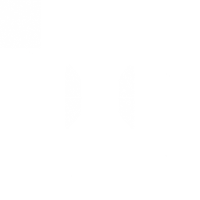 Texture de d010000