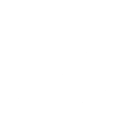d010010.g4tx