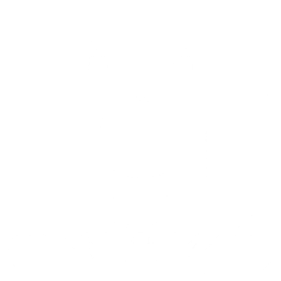 d010020.g4tx