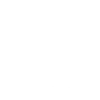 Texture de d010030