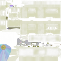 Texture de d020000