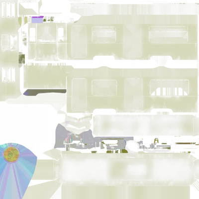 d020000.g4tx