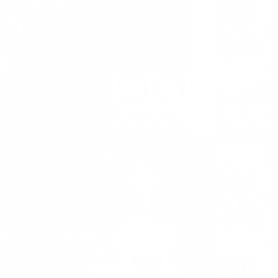 d050010.g4tx