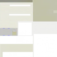 Texture de d050020