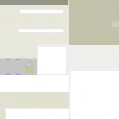d050020.g4tx