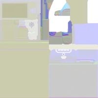 Texture de d050030