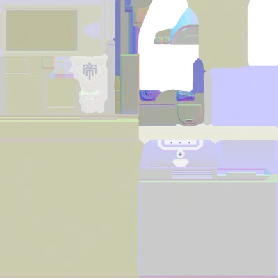 d050030.g4tx