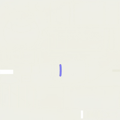 d050040.g4tx