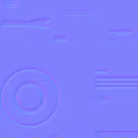 Texture de d050050