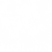 Texture de i000002