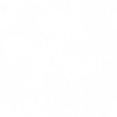 i000002.g4tx