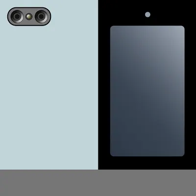 i000009.g4tx