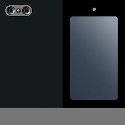 i000010.g4tx