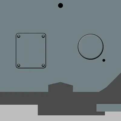 i000013.g4tx