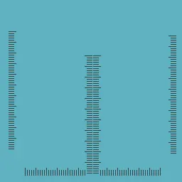 i000019.g4tx