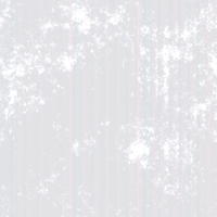 Texture de i000045