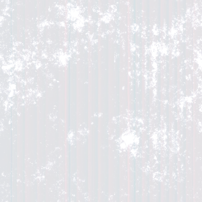 i000045.g4tx