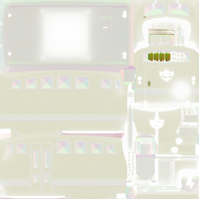 i000046.g4tx