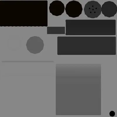 i000059.g4tx