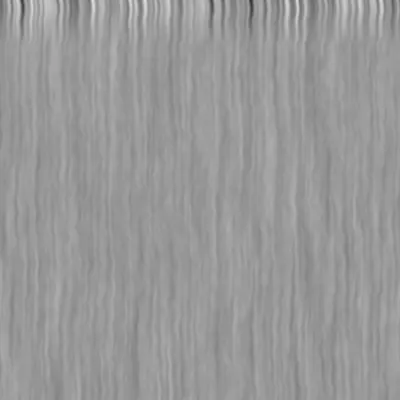 i000075.g4tx