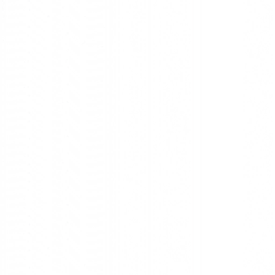 i000077.g4tx