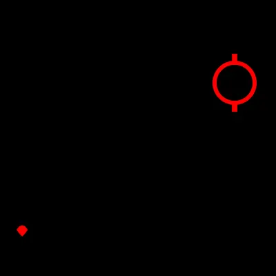 i000079.g4tx