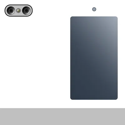 i000087.g4tx