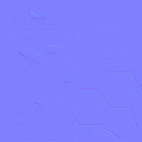 Texture de i000089