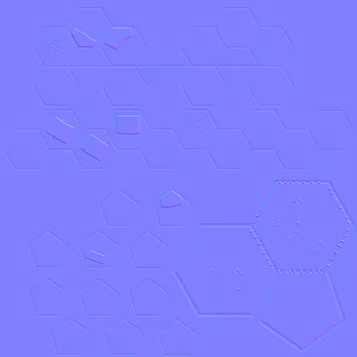 i000089.g4tx