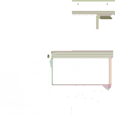 i000099.g4tx