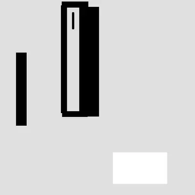 i000112.g4tx