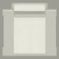 Texture de i000120