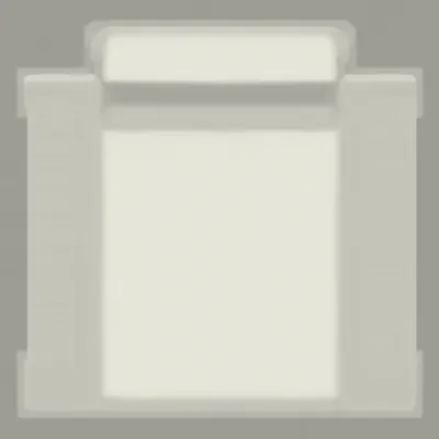 i000120.g4tx