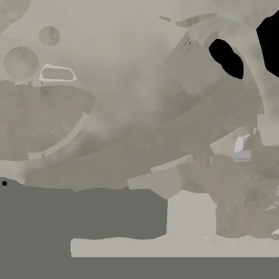 i000122.g4tx