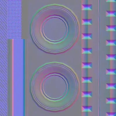 i000123.g4tx