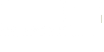 i000124.g4tx