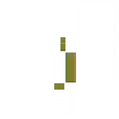 i000125.g4tx