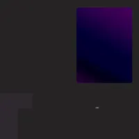 Texture de i000126