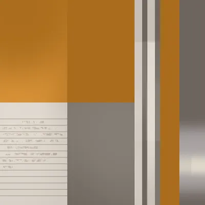 i000127.g4tx