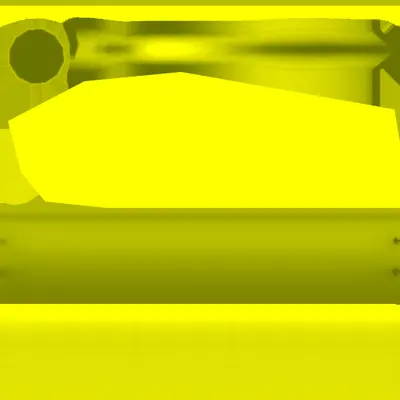 i000128.g4tx