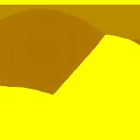 Texture de i000129